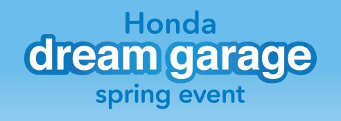 HR-V LX HR-V LX