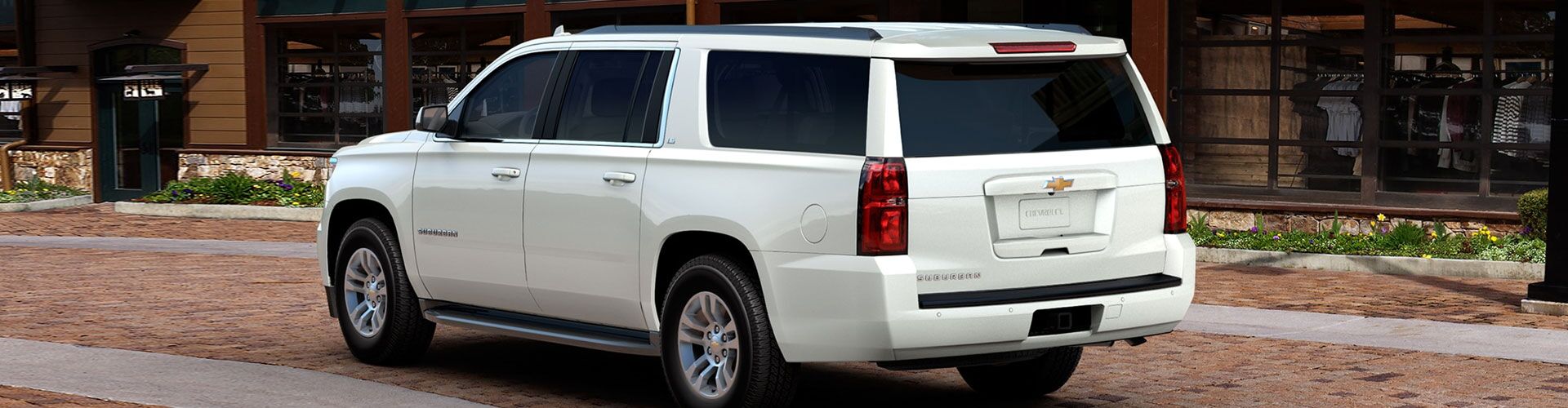 Used Vehicle Dealership Holland MI Used Cars Crown Motors Wholesale