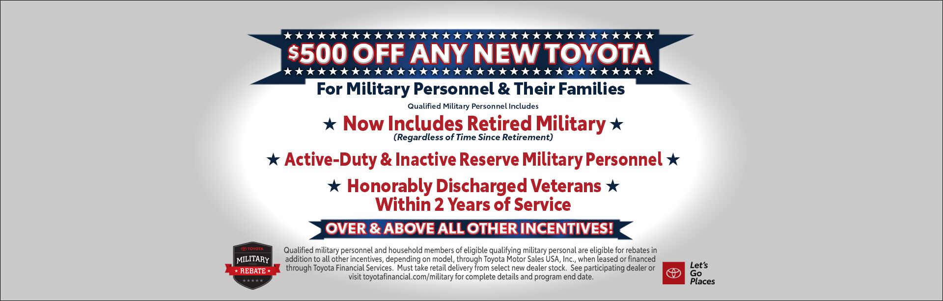 Crown Motors Holland >> Toyota Dealership Holland Mi Used Cars Crown Motors Toyota Crown Motors Holland >> Toyota Dealership Holland Mi Used Cars Crown Motors Toyota