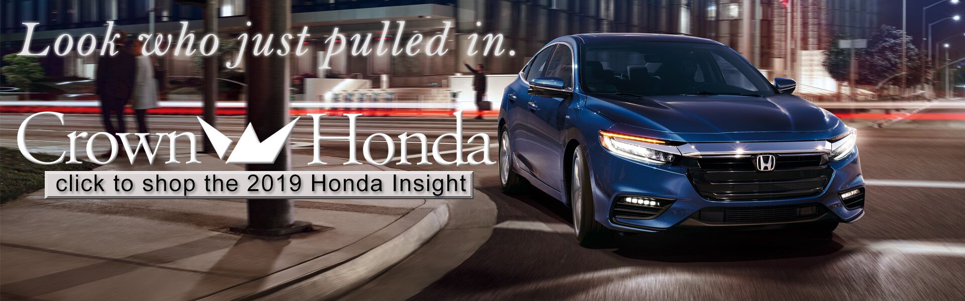 Crown Motors Holland Mi >> Honda Dealership Holland MI | Used Cars Crown Honda Crown Motors Holland Mi >> Honda Dealership Holland MI | Used Cars Crown Honda