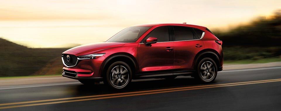 Crown Motors Holland Mi >> Mazda Dealership Holland MI | Used Cars Crown Mazda Crown Motors Holland Mi >> Mazda Dealership Holland MI | Used Cars Crown Mazda