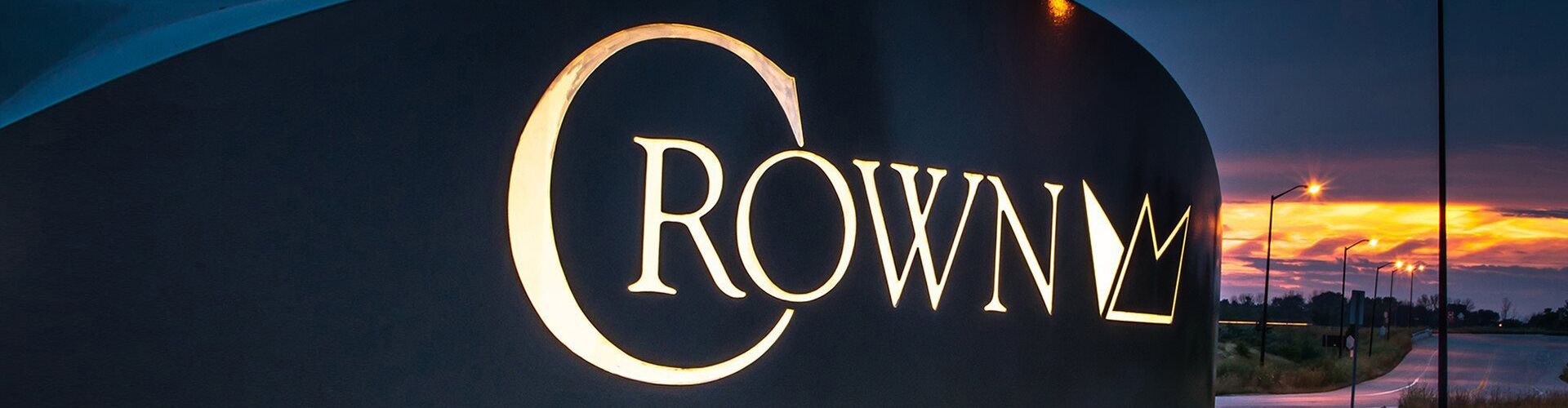 Used Vehicle Dealership Holland MI Used Cars Crown Motors Wholesale