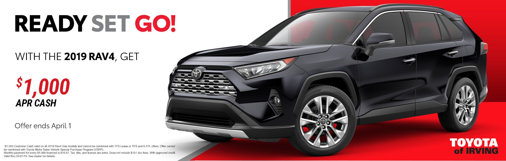 New SRP Rav4 New SRP Rav4