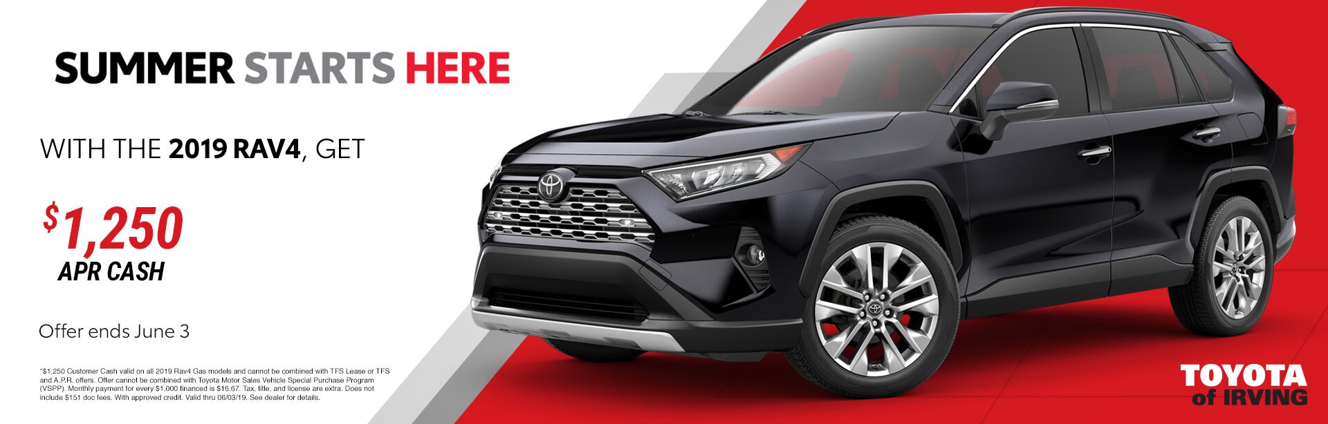 New SRP Rav4 New SRP Rav4
