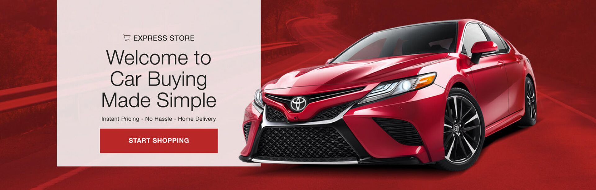 Toyota Dealership Irving Tx Used Cars Of