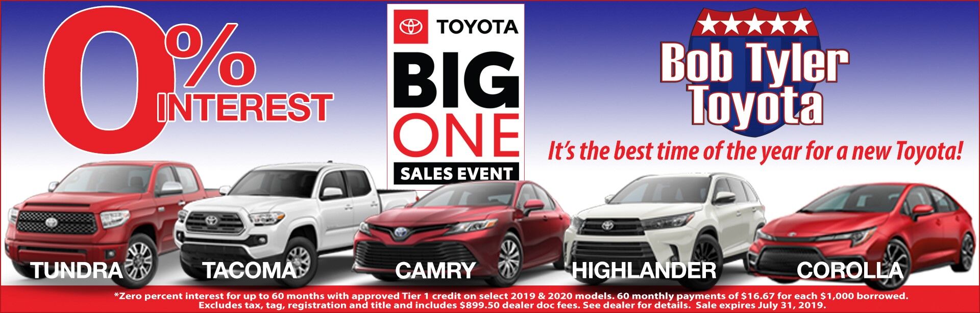 Toyota Dealership Pensacola FL Near Mobile AL and Fort Walton Beach