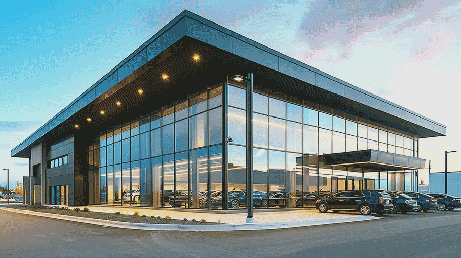 Cars for sale in Marietta, GA
