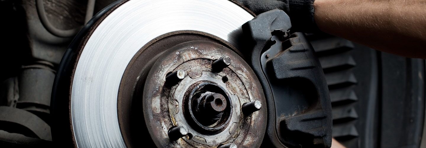 Car Service in San Clemente, CA