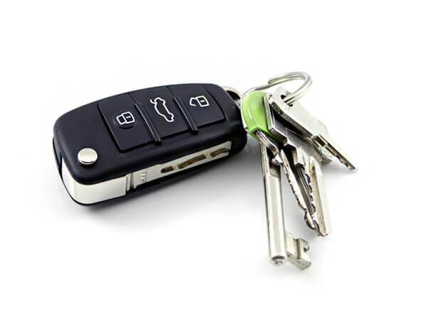 Used Vehicles for Sale in Oshkosh, WI