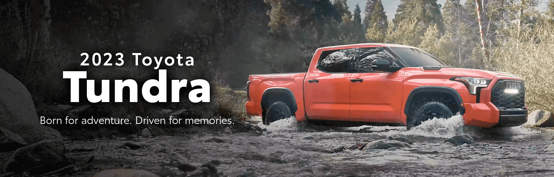 Update 68+ about doc's toyota unmissable in.daotaonec