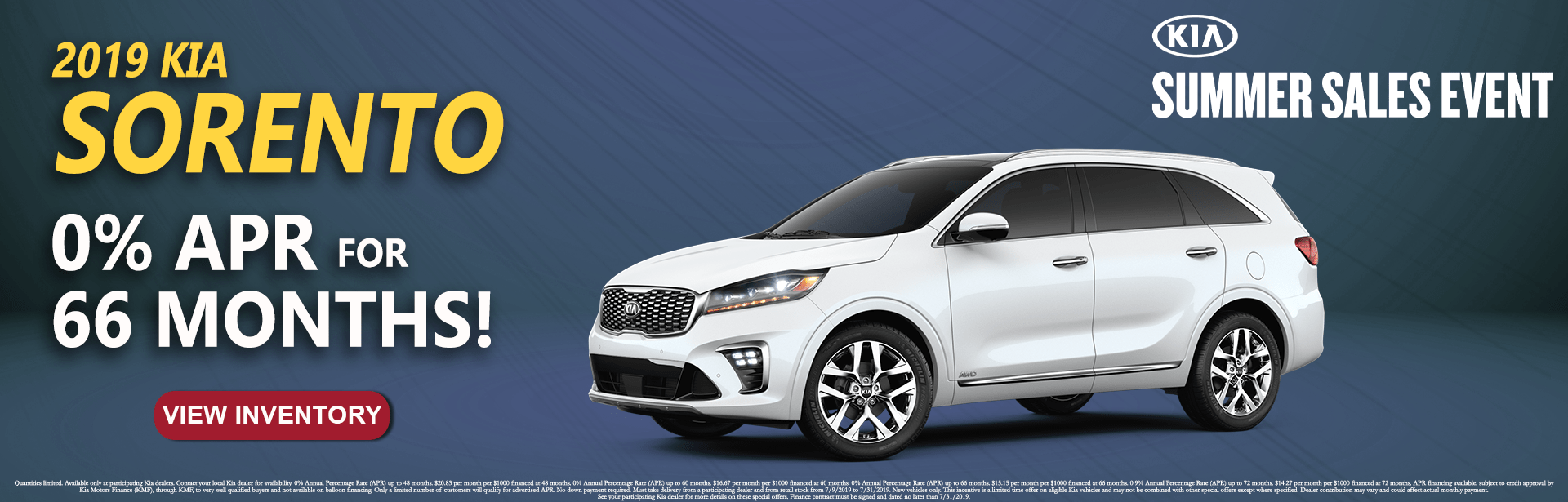 Kia Used Cars >> Kia Dealership High Point Nc Used Cars Carolina Kia Of High Point Kia Used Cars >> Kia Dealership High Point Nc Used Cars Carolina Kia Of High Point