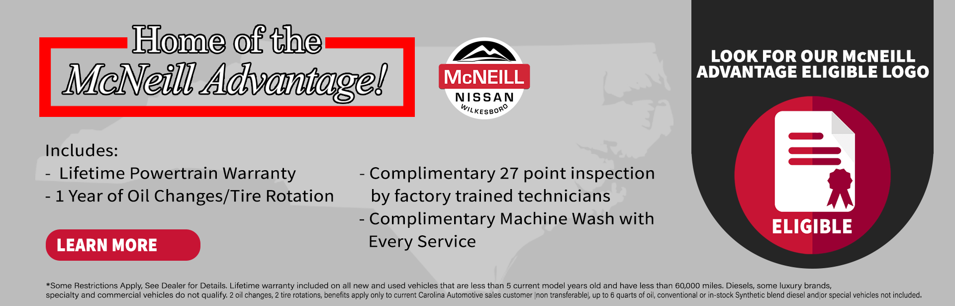 Perfect Nissan Mcneill Nissan Wilkesboro