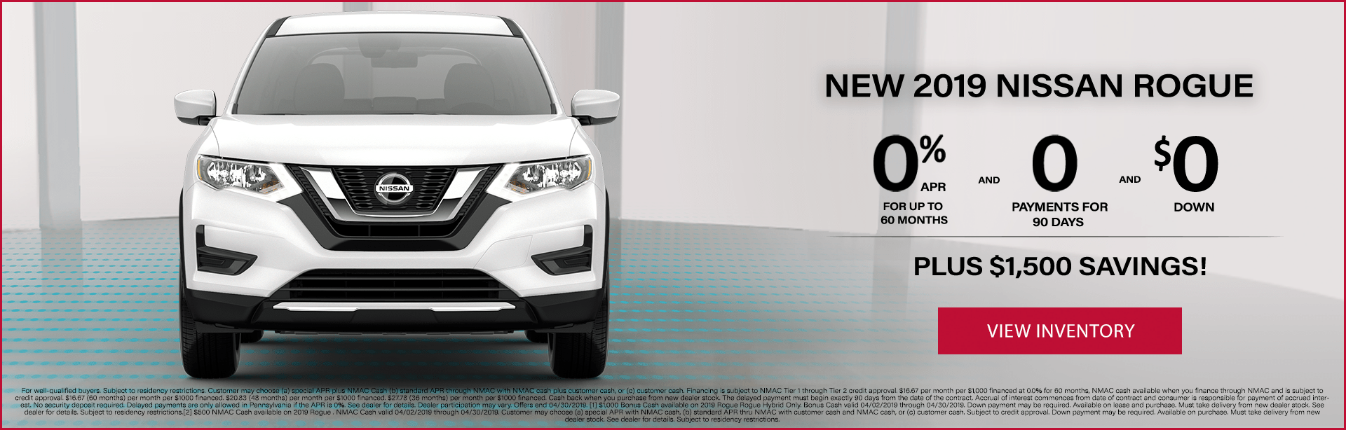 Nissan Dealership Jacksonville Nc Used Cars Don Williamson Nissan