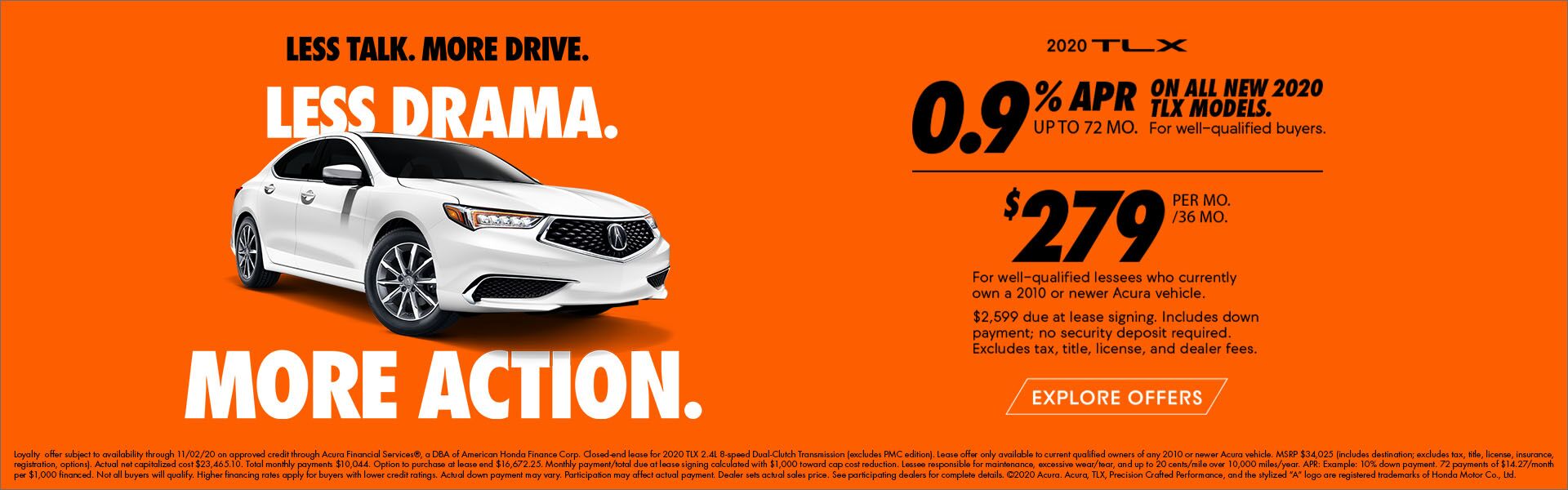 Acura Dealership Kahului Hi Used Cars Acura Of Maui