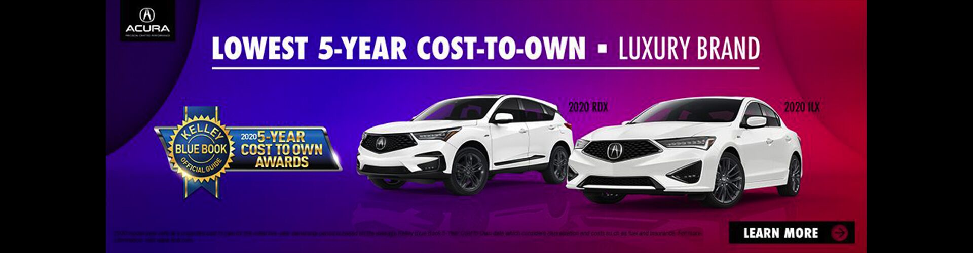 Acura Dealership Kahului HI Used Cars Acura of Maui