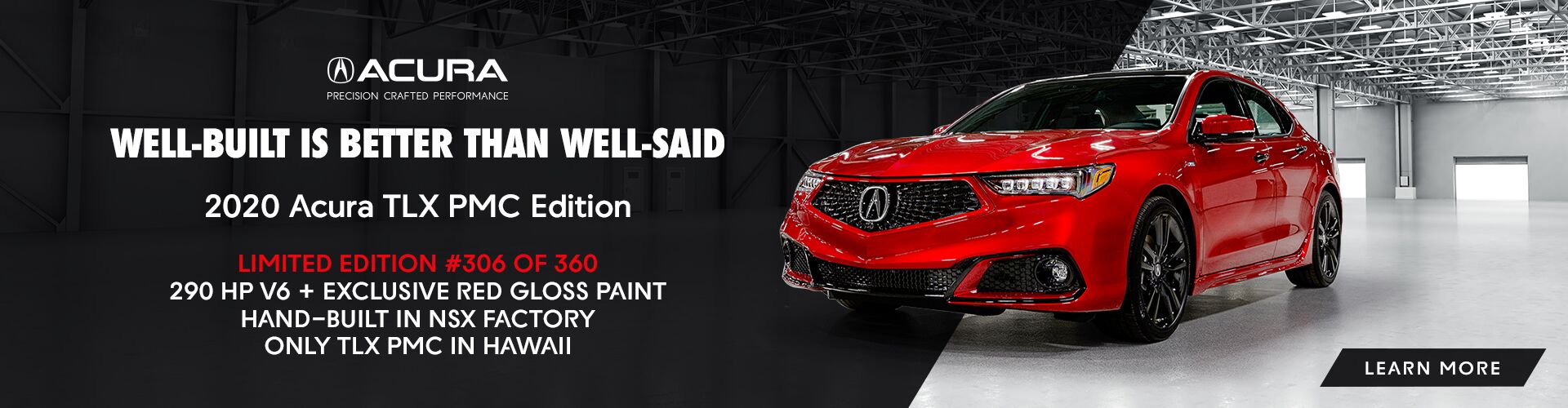 Acura Dealership Kahului Hi Used Cars Acura Of Maui