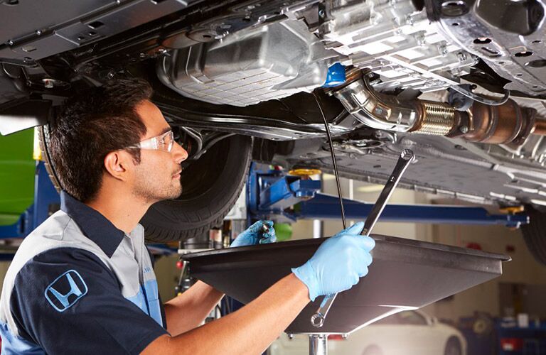 Car service in Duluth MN