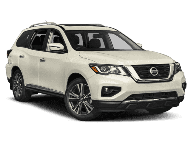 Duluth Minnesota Honda, Lincoln, Nissan Dealership | Krenzen Duluth Minnesota Honda, Lincoln, Nissan Dealership | Krenzen