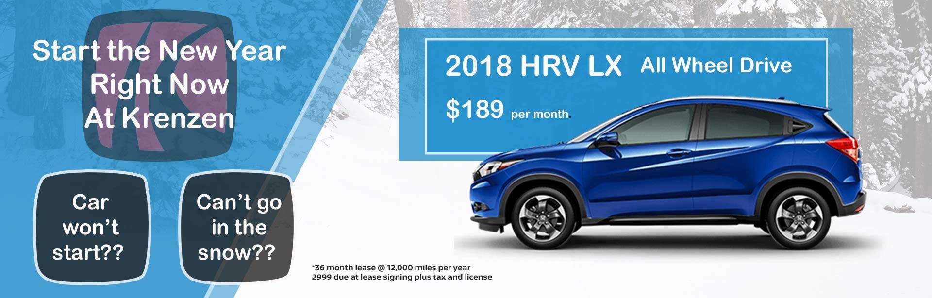 Budget Car Rental In Duluth Mn Budget Car Rental In Duluth Mn