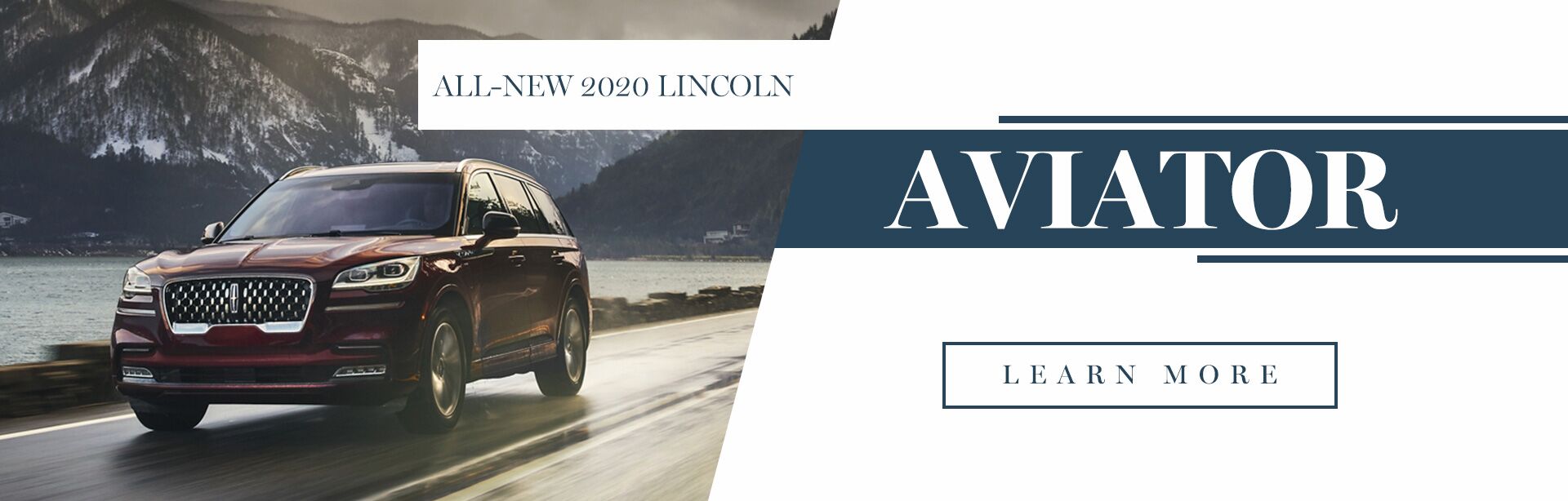 Duluth Car Dealerships >> Lincoln Dealership Duluth Mn Used Cars Krenzen Lincoln Duluth Car Dealerships >> Lincoln Dealership Duluth Mn Used Cars Krenzen Lincoln