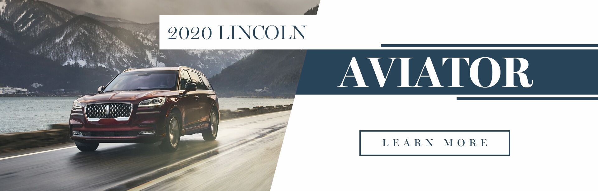 Lincoln Dealership Duluth Mn Used Cars Krenzen Lincoln Lincoln Dealership Duluth Mn Used Cars Krenzen Lincoln