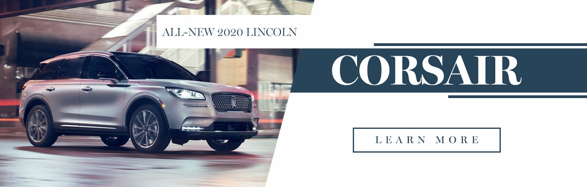 Lincoln Dealership Duluth Mn Used Cars Krenzen Lincoln Lincoln Dealership Duluth Mn Used Cars Krenzen Lincoln