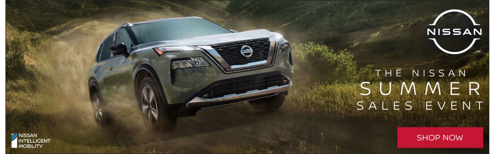 Nissan Dealership Duluth Mn Used Cars Krenzen Nissan Nissan Dealership Duluth Mn Used Cars Krenzen Nissan
