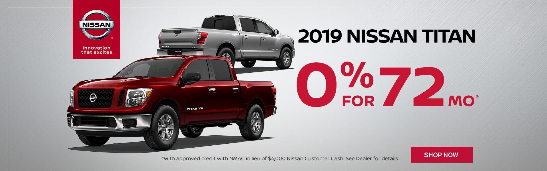 Nissan Dealers In Wisconsin >> Nissan Dealership Duluth Mn Used Cars Krenzen Nissan Nissan Dealers In Wisconsin >> Nissan Dealership Duluth Mn Used Cars Krenzen Nissan