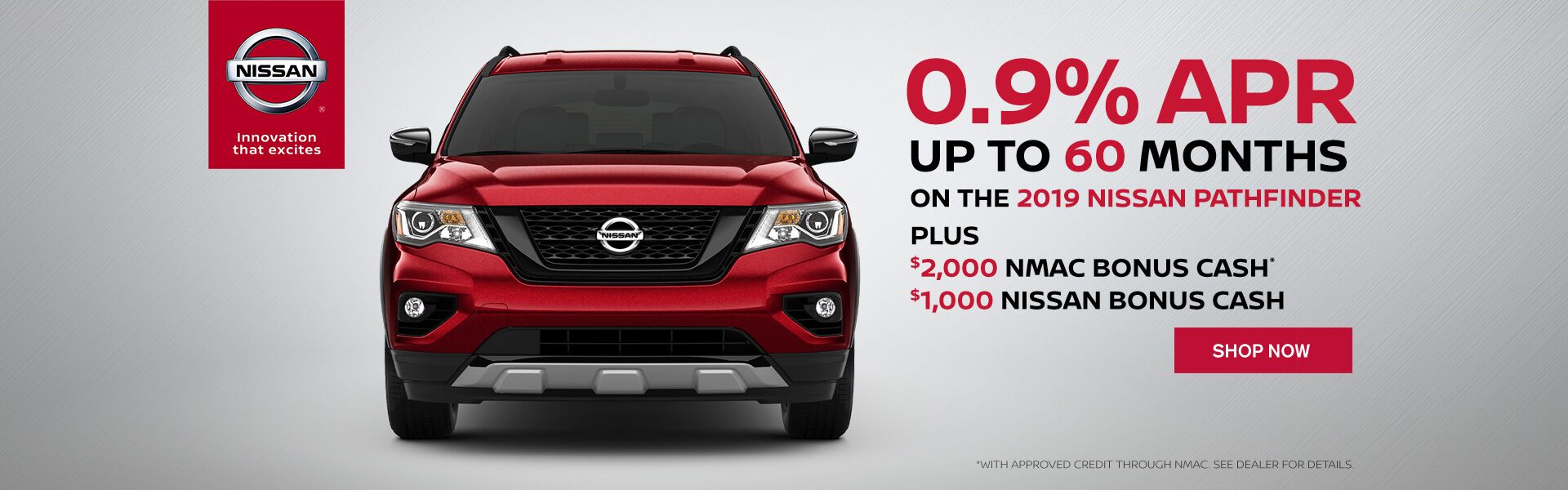 Nissan Dealers In Wisconsin >> Nissan Dealership Duluth Mn Used Cars Krenzen Nissan Nissan Dealers In Wisconsin >> Nissan Dealership Duluth Mn Used Cars Krenzen Nissan