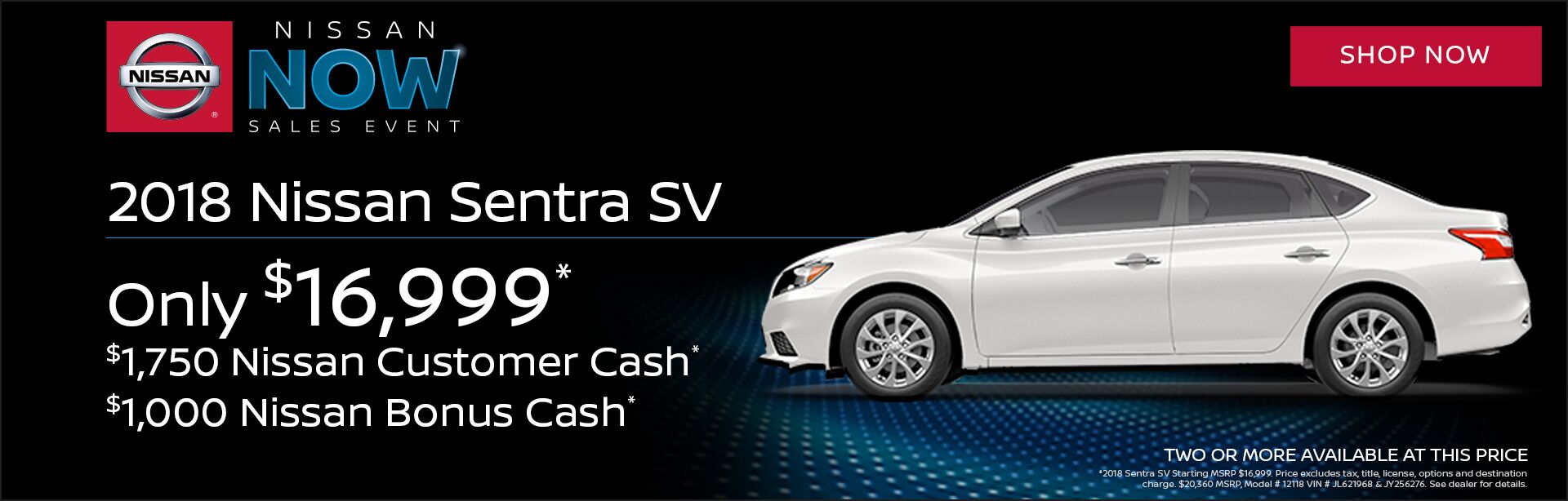 Honda, Lincoln, Nissan Dealership Duluth MN | Used Cars ...