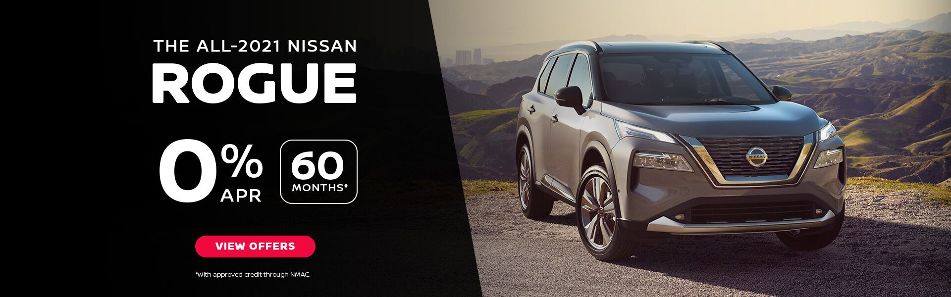 Yjwxlz4g Hg2km Yjwxlz4g Hg2km