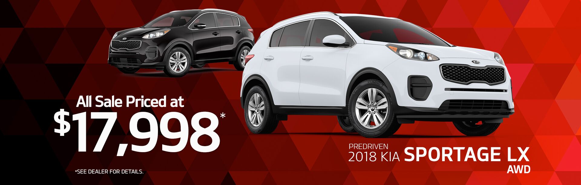 Honda, Lincoln, Nissan Dealership Duluth MN Used Cars