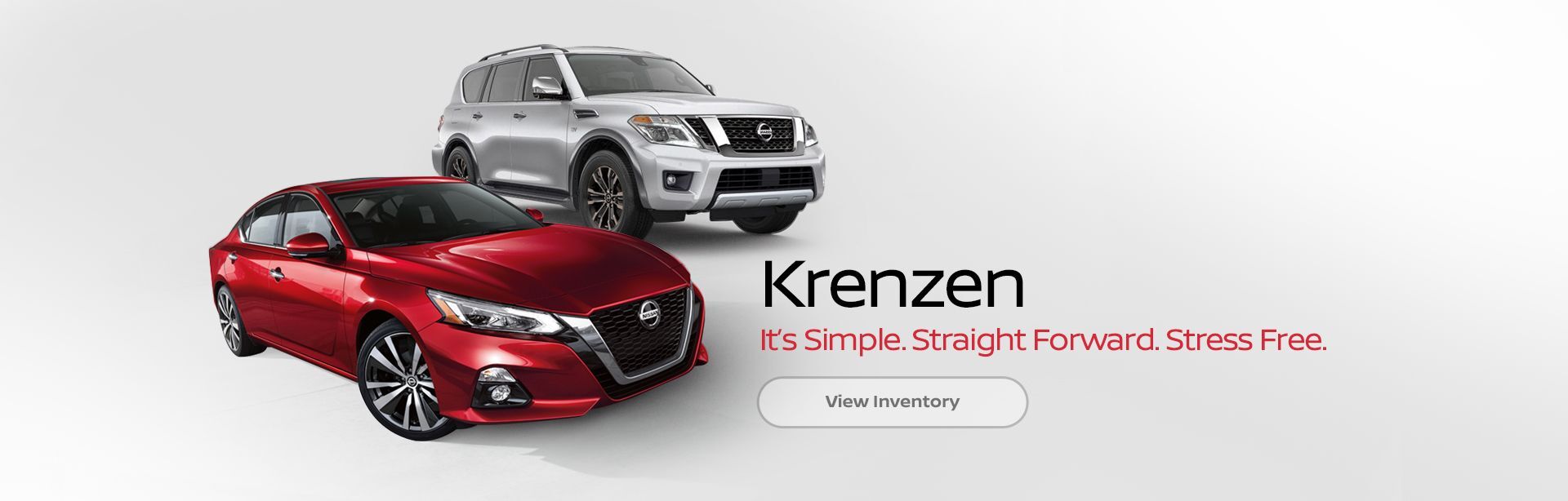 Nissan Dealers In Wisconsin >> Nissan Dealership Duluth Mn Used Cars Krenzen Nissan Nissan Dealers In Wisconsin >> Nissan Dealership Duluth Mn Used Cars Krenzen Nissan