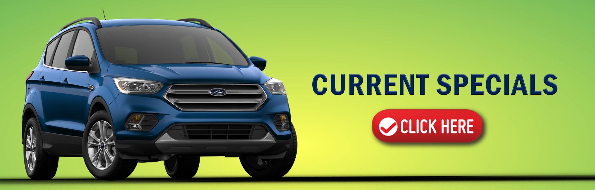 Used Cars Dartmouth >> Ford Dealership Dartmouth Ns Used Cars Fairley Stevens Ford Used Cars Dartmouth >> Ford Dealership Dartmouth Ns Used Cars Fairley Stevens Ford