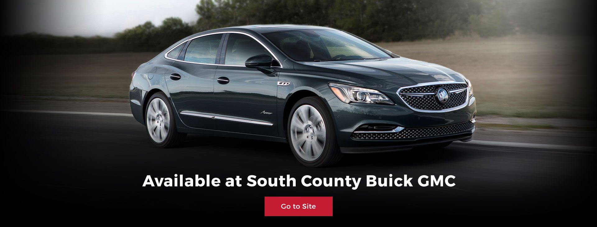 Automotive Dealership San Diego County CA Used Cars Crowley Car Company