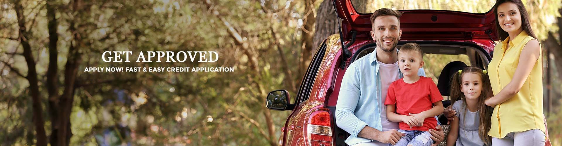 Dealership Jackson Tn Used Cars American Motors Of Jackson