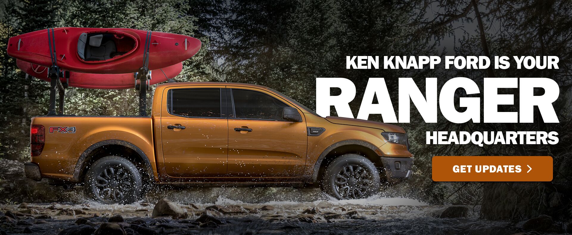 Ford Dealership Essex On Used Cars Ken Knapp Ford