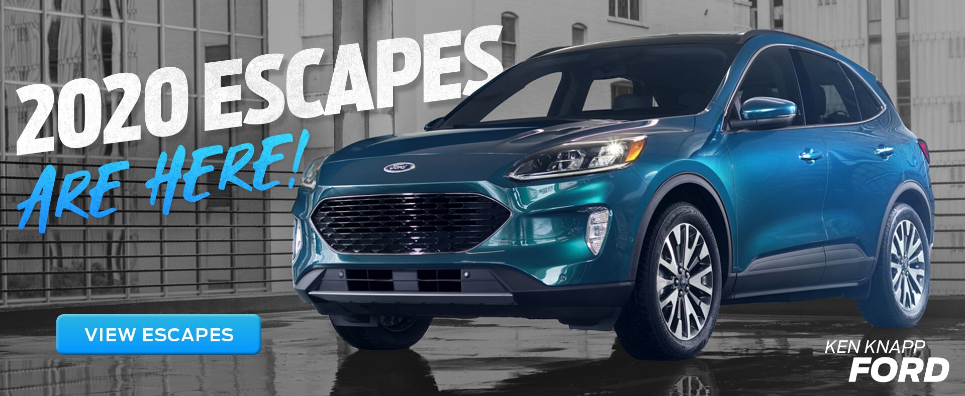 Ford Dealership Essex On Used Cars Ken Knapp Ford