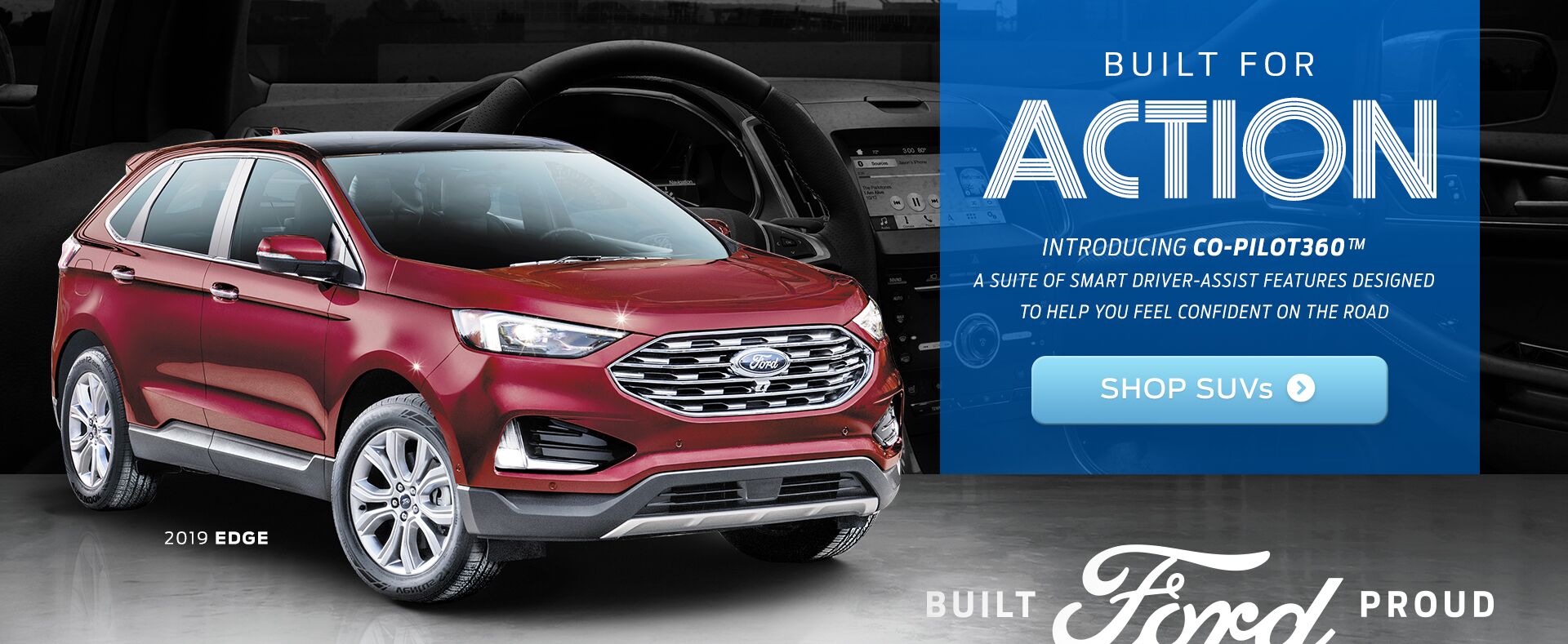 Ford Dealership Essex On Used Cars Ken Knapp Ford