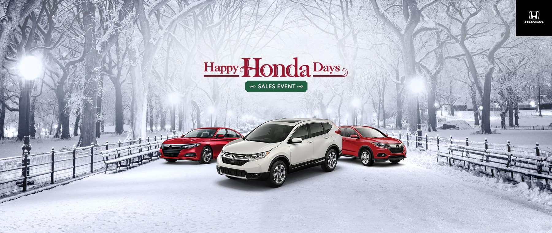 Honda Dealers In Tennessee >> Honda Dealership Chattanooga Tn New And Used Cars Honda Of Honda Dealers In Tennessee >> Honda Dealership Chattanooga Tn New And Used Cars Honda Of
