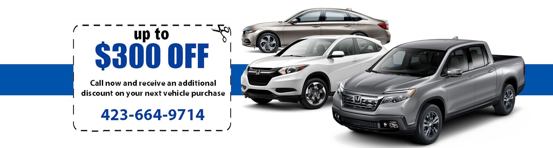 Honda Dealership Chattanooga TN New and Used Cars Honda
