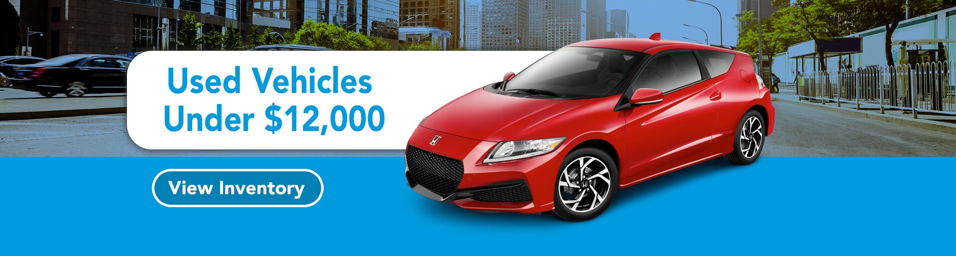 Honda Dealers Cleveland >> Honda Dealership Chattanooga Tn New And Used Cars Honda Of Cleveland Honda Dealers Cleveland >> Honda Dealership Chattanooga Tn New And Used Cars Honda Of Cleveland
