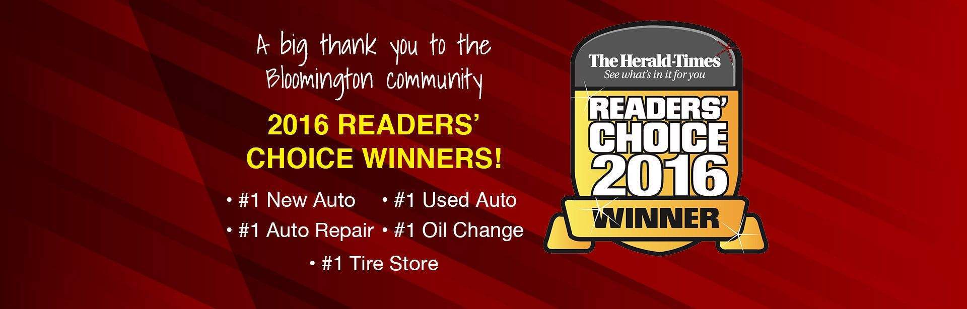 Toyota Dealership Bloomington IN Used Cars Royal South Toyota