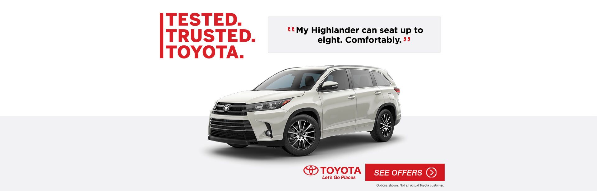 Toyota Dealership Bloomington IN Used Cars Royal South Toyota