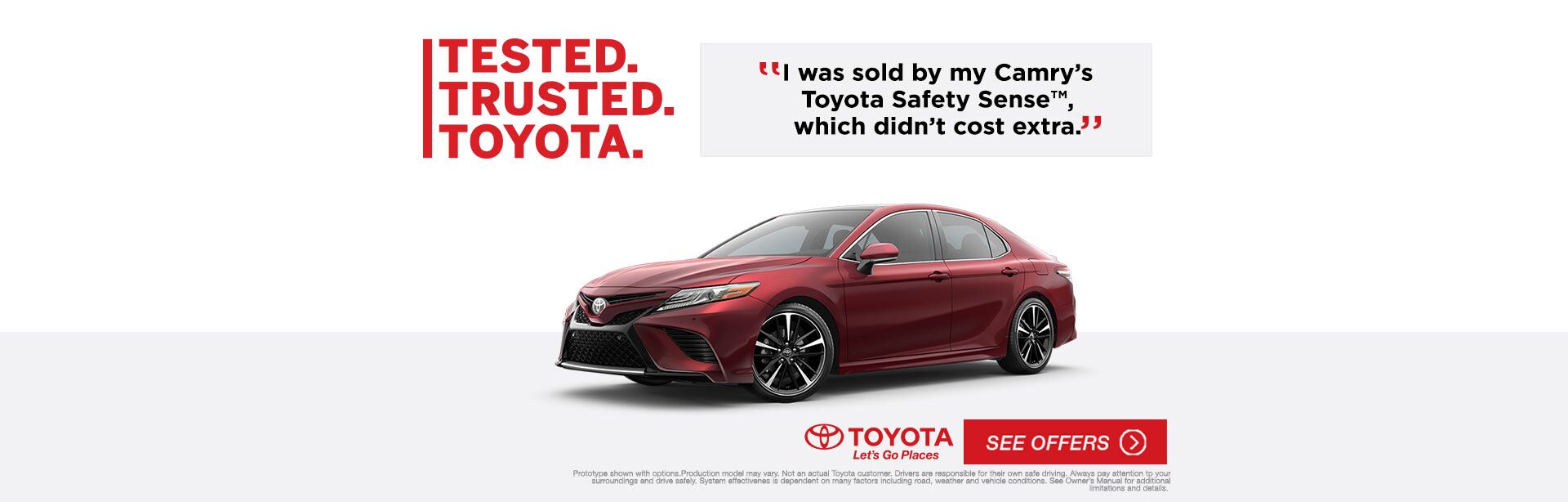 Toyota Dealership Bloomington IN Used Cars Royal South Toyota