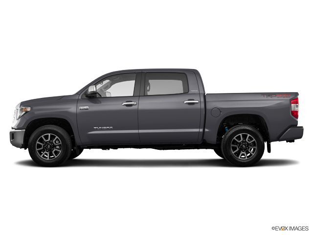2019 Tacoma SR5 2019 Tacoma SR5