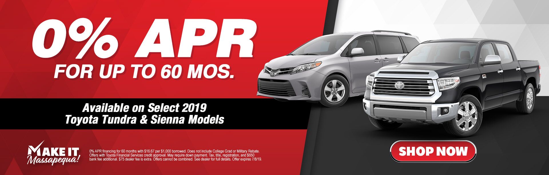 Toyota Dealership Seaford NY Toyota of Massapequa