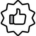 All vehicles backed by best price guarantee!
