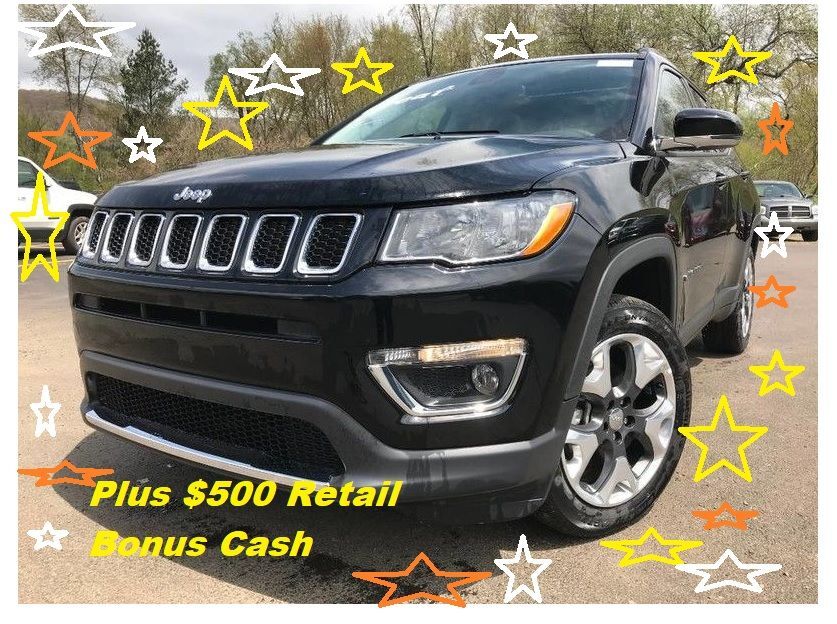 Jeep Dealerships Near Me >> Cdjr Dealership Rock City Ny Used Cars Rock City Chrysler Dodge Jeep Dealerships Near Me >> Cdjr Dealership Rock City Ny Used Cars Rock City Chrysler Dodge