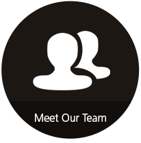 Meet Our Team Icon